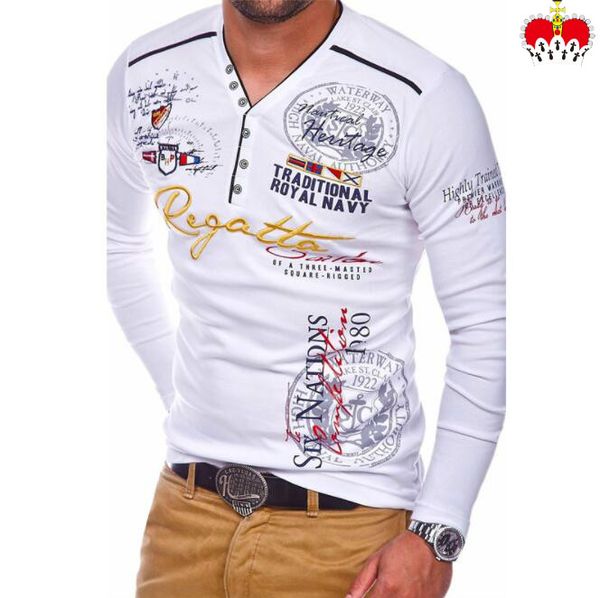 2019 summer mens polo with letters fashionable designer polo shirts men branded tee shirt long sleeved men clothing size s-3xl, White;black
2019 summer mens polo with letters fashionable designer polo shirts men branded tee shirt long sleeved men clothing size s-3xl, White;black