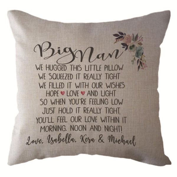 pillow case sofa car waist throw cushion cover home decoration home decor cushion cover pillow funda cojin
pillow case sofa car waist throw cushion cover home decoration home decor cushion cover pillow funda cojin