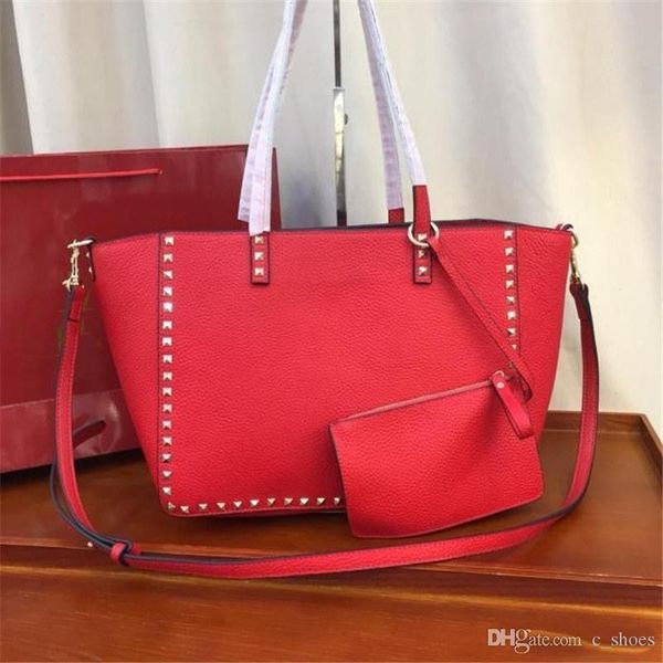 854 2019 luxury handbags leather women bag shoulder bag messenger vintage handbag designer retro bags bolsa feminina.237
854 2019 luxury handbags leather women bag shoulder bag messenger vintage handbag designer retro bags bolsa feminina.237