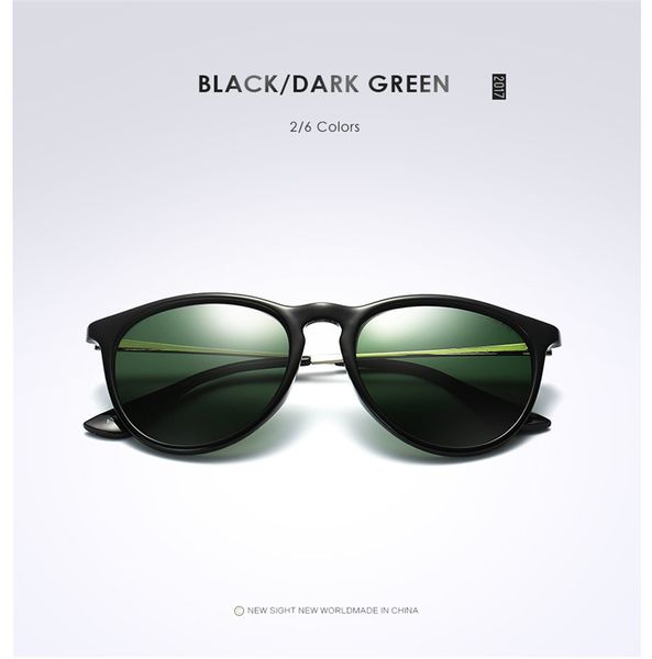 гордый новый дракон мужской ms поляризованные солнцезащитные очки dazzle color модные солнцезащитные очки солнцезащитные очки tide tac улучш, White;black
гордый новый дракон мужской ms поляризованные солнцезащитные очки dazzle color модные солнцезащитные очки солнцезащитные очки tide tac улучш, White;black