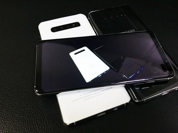 Goophone 10 plu unlocked cell phone 6 5 inch cell phone martphone 1gb ram 8gb rom quard core fingerprint iri how 5g lte
Goophone 10 plu unlocked cell phone 6 5 inch cell phone martphone 1gb ram 8gb rom quard core fingerprint iri how 5g lte