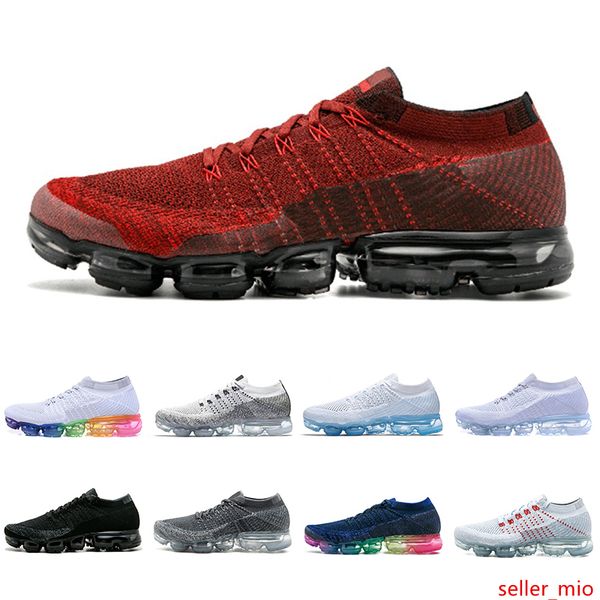 drop shipping knit 1.0 mens running shoes man punch men women team university red triple black white trainer sports sneakers 36-45
drop shipping knit 1.0 mens running shoes man punch men women team university red triple black white trainer sports sneakers 36-45