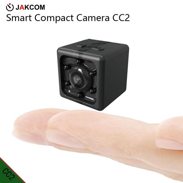 jakcom cc2 compact camera in other electronics as www xnxx hero4 camera phone cases