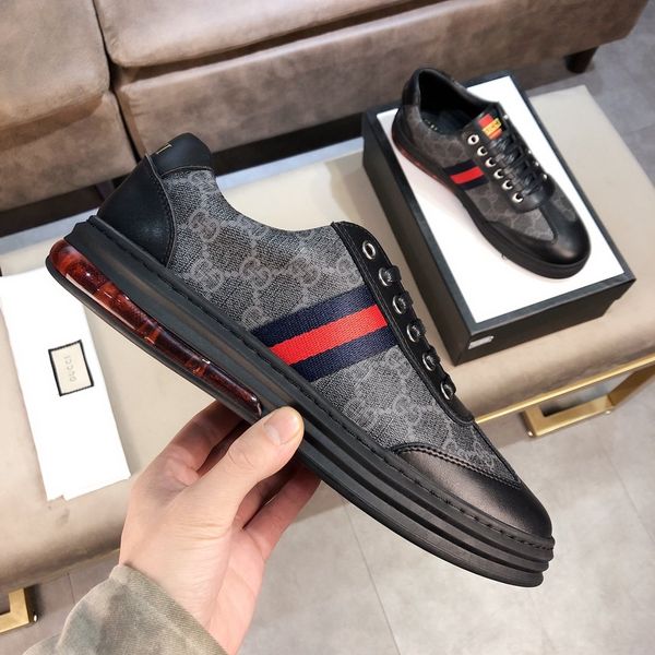 men dress shoes cow leather buckle strap office business wedding handmade mixed color brogue formal pointed toe oxfords mens brand shoe yhn, Black
men dress shoes cow leather buckle strap office business wedding handmade mixed color brogue formal pointed toe oxfords mens brand shoe yhn, Black