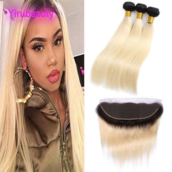 indian virgin hair wholesale 3 bundles with 13x4 lace frontal straight 1b/613# ombre human hair extensions with 13*4 frontal 10-26inch, Black;brown
indian virgin hair wholesale 3 bundles with 13x4 lace frontal straight 1b/613# ombre human hair extensions with 13*4 frontal 10-26inch, Black;brown