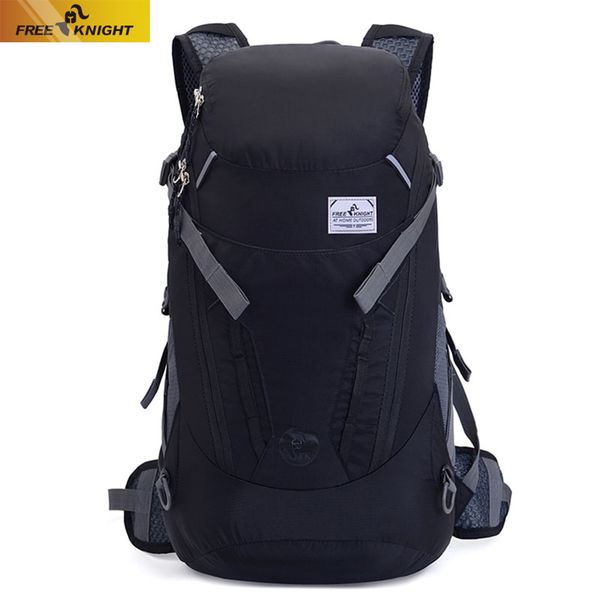 outdoor backpack camping climbing bag waterproof mountaineering hiking backpacks molle sport bag climbing rucksack
outdoor backpack camping climbing bag waterproof mountaineering hiking backpacks molle sport bag climbing rucksack