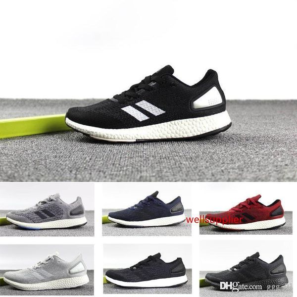 fashion ultra pure sneaker ub 3.0 pb 2.0 racer women s men s running pure sport shoes size us5-us11
fashion ultra pure sneaker ub 3.0 pb 2.0 racer women s men s running pure sport shoes size us5-us11