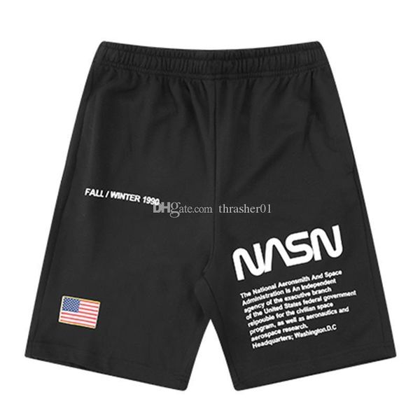 selling mens short hip hop mens designer short casual summer pattern short pant size s, White;black
selling mens short hip hop mens designer short casual summer pattern short pant size s, White;black