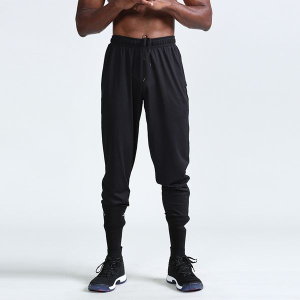 Mens Joggers Solid Colors Fashion Sweatpants Fitness Pants Pencil Jogger Pants Free Shipping Asian Size M-2XL
Mens Joggers Solid Colors Fashion Sweatpants Fitness Pants Pencil Jogger Pants Free Shipping Asian Size M-2XL