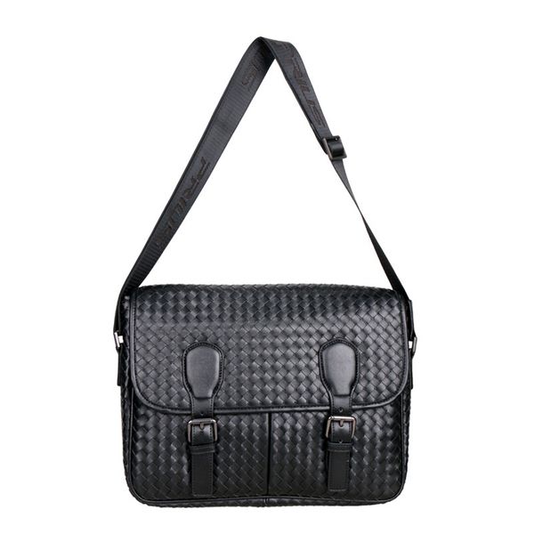 2020 new fashion genuine leather bag women weaving luxury handbags women&men bags designer crossbody bags for women lapbag
2020 new fashion genuine leather bag women weaving luxury handbags women&men bags designer crossbody bags for women lapbag