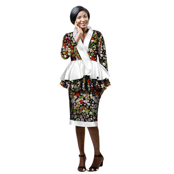 весна новая африканская юбка костюмы dashiki женщины элегантный леди повседневный набор роковой базен рише хлопок плюс размер две части brw, White;black
весна новая африканская юбка костюмы dashiki женщины элегантный леди повседневный набор роковой базен рише хлопок плюс размер две части brw, White;black