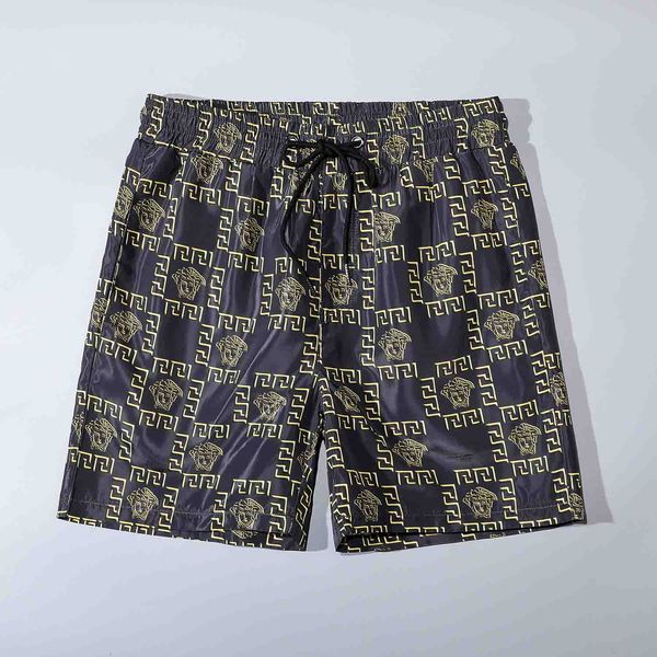 2020 new mens shorts stylist mens summer fashion beach pants mens women camouflage print loose bermuda short pants large size, White;black
2020 new mens shorts stylist mens summer fashion beach pants mens women camouflage print loose bermuda short pants large size, White;black