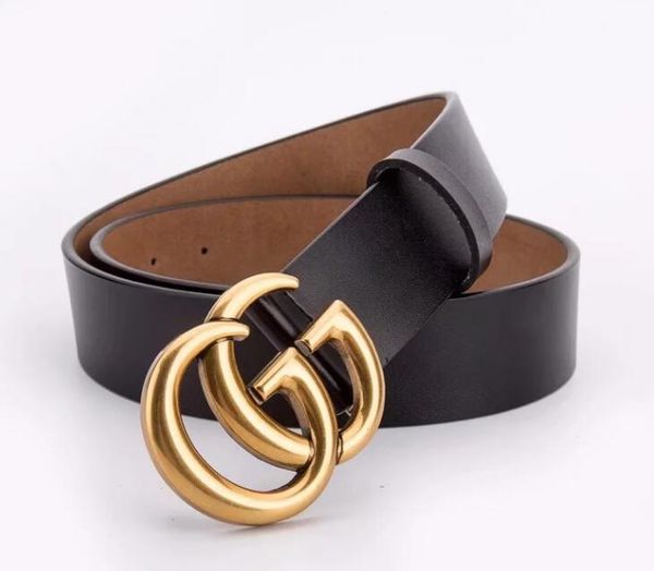 2020 luxury belts designer men belt big buckle belt fashion mens leather brand belts with box wholesale ing, Black;brown
2020 luxury belts designer men belt big buckle belt fashion mens leather brand belts with box wholesale ing, Black;brown