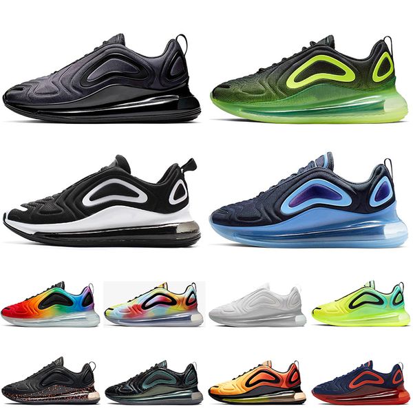 2020 designer be true laser pink men women running shoes air max 720 wolf grey carbon grey mens trainers sports sneakers 36-45, White;red
2020 designer be true laser pink men women running shoes air max 720 wolf grey carbon grey mens trainers sports sneakers 36-45, White;red