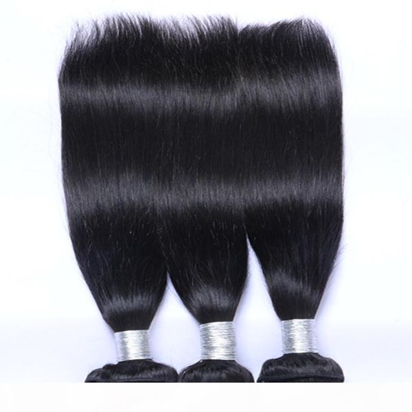 естественные цвета remy выдвижения человеческих волос прямых волос ткет бразильский малазийский перуанский индийских человеческих волос девс, Black
естественные цвета remy выдвижения человеческих волос прямых волос ткет бразильский малазийский перуанский индийских человеческих волос девс, Black