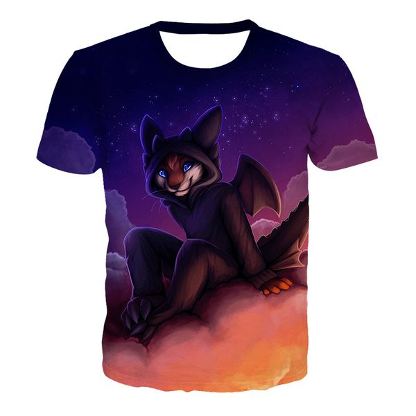 a2019 new fashion t-shirts men special design colorful nice choice shirt jersey for men training #308, Gray;blue
a2019 new fashion t-shirts men special design colorful nice choice shirt jersey for men training #308, Gray;blue