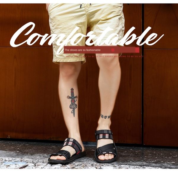 100pair 2020 summer new large size two to wear sandals and slippers casual outdoor sandals
100pair 2020 summer new large size two to wear sandals and slippers casual outdoor sandals