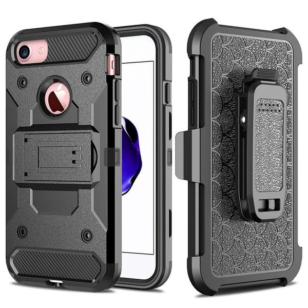 case for iphone 11 pro max xs max xr 8 7 6 plus steel back clip three in one creative stand phone
case for iphone 11 pro max xs max xr 8 7 6 plus steel back clip three in one creative stand phone