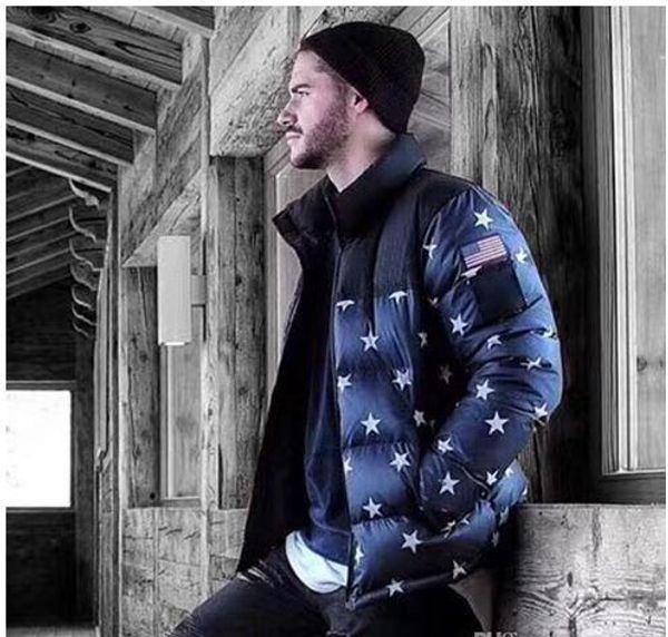 Jaquetas zhangzhenguo998
Jaquetas zhangzhenguo998