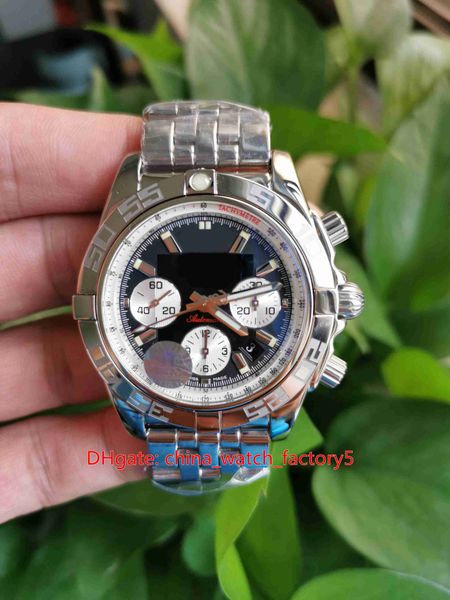 items jf maker men's 44mm 1884 chronograph 44 series ab0110121c1a1 swiss eta 7750 movement automatic mens watch watches, Slivery;brown
items jf maker men's 44mm 1884 chronograph 44 series ab0110121c1a1 swiss eta 7750 movement automatic mens watch watches, Slivery;brown