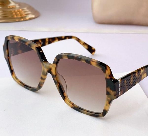 sunglasses women polarizing sun glasses women vintage sunglasses female oculos size:56-19-140, White;black
sunglasses women polarizing sun glasses women vintage sunglasses female oculos size:56-19-140, White;black