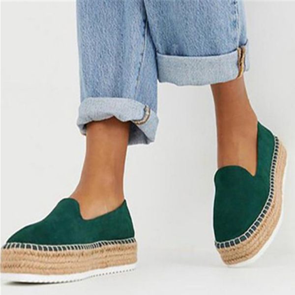 мокасины женщина casual скольжению женщин на сексуальный leopard flats дамы 2020 осень новая мода shallow платформа женский плюс размер 35-4, Black
мокасины женщина casual скольжению женщин на сексуальный leopard flats дамы 2020 осень новая мода shallow платформа женский плюс размер 35-4, Black