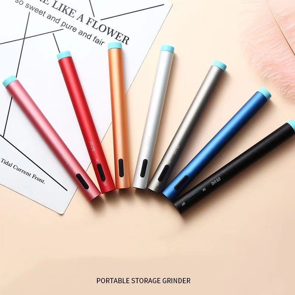 cuticle clean nozzle bit nail drill bit milling cutter for nail art files electric manicure machine pedicure tools, Silver
cuticle clean nozzle bit nail drill bit milling cutter for nail art files electric manicure machine pedicure tools, Silver