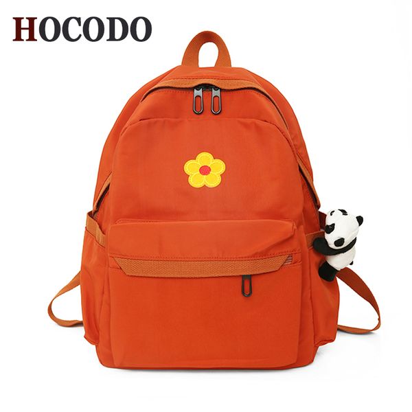 classic waterproof nylon women backpack large casual backpacks travel bag teenage girls schoolbag soild colour shoulder backpack
classic waterproof nylon women backpack large casual backpacks travel bag teenage girls schoolbag soild colour shoulder backpack