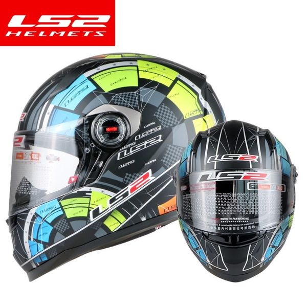 ls2 ff358 анфас шлемы для мотоциклов мотокроссу мужчина женщина ls2 оригинал producece утвержден многоцветных солнцезащитный козырек
ls2 ff358 анфас шлемы для мотоциклов мотокроссу мужчина женщина ls2 оригинал producece утвержден многоцветных солнцезащитный козырек