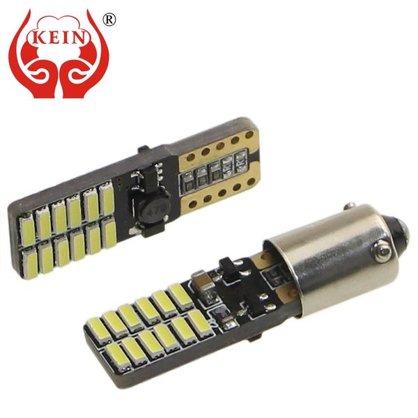 kein 2pcs 24smd t10 w5w h21w bay9s bax9s h6w ba9s led car 4014 t4w clearance light interior parking tail lamp rear fog bulb auto
kein 2pcs 24smd t10 w5w h21w bay9s bax9s h6w ba9s led car 4014 t4w clearance light interior parking tail lamp rear fog bulb auto