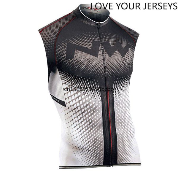 2020 summer cycling sleeveless jersey mtb bike bicycle clothing pro team mtb men cycling clothing ropa ciclismo k030402, Black;red
2020 summer cycling sleeveless jersey mtb bike bicycle clothing pro team mtb men cycling clothing ropa ciclismo k030402, Black;red