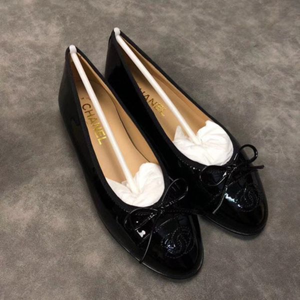 moccasin loafers famous brand designer travel prom flats metal buckle ballet flats women sheepskin genuine leather xinfa16, Black
moccasin loafers famous brand designer travel prom flats metal buckle ballet flats women sheepskin genuine leather xinfa16, Black
