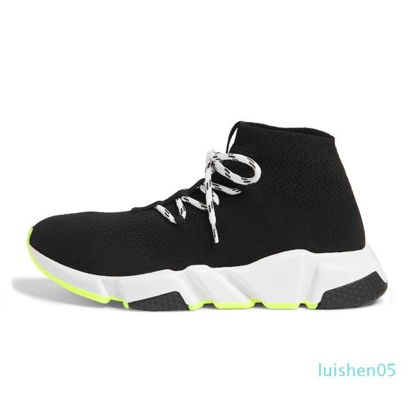 2020 sock designer shoes for men women luxury fashion sneakers triple black white graffiti red vintage mens trainer casual sports shoe al05
2020 sock designer shoes for men women luxury fashion sneakers triple black white graffiti red vintage mens trainer casual sports shoe al05