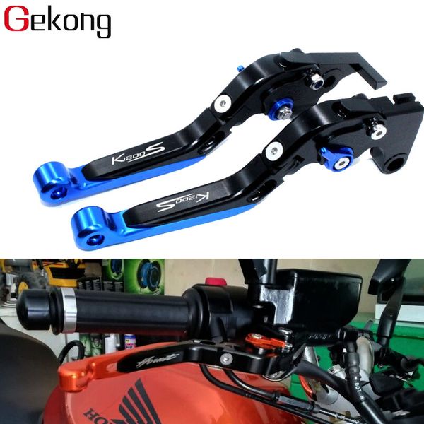 for k1200s k1200 s k 1200s 2004 2005 2006 2007 2008 motorcycle accessories folding extendable brake clutch levers logo k1200
for k1200s k1200 s k 1200s 2004 2005 2006 2007 2008 motorcycle accessories folding extendable brake clutch levers logo k1200
