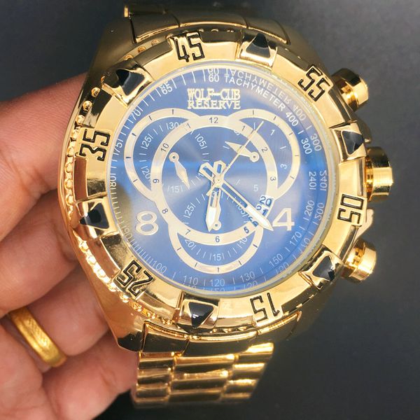 brazil, the united states, wolf-cub sales of the first i watches quartz watch watches men, Slivery;brown
brazil, the united states, wolf-cub sales of the first i watches quartz watch watches men, Slivery;brown