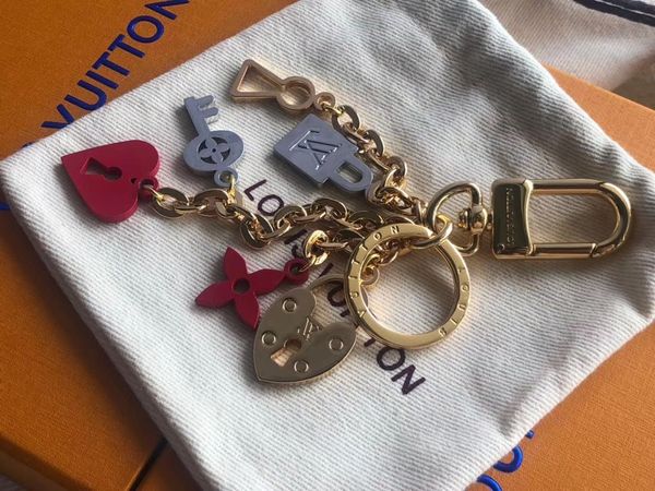 charm12 нержавеющей стали изысканные модные аксессуары брелки для любовника лучший подарок бесплатная доставка, Silver
charm12 нержавеющей стали изысканные модные аксессуары брелки для любовника лучший подарок бесплатная доставка, Silver