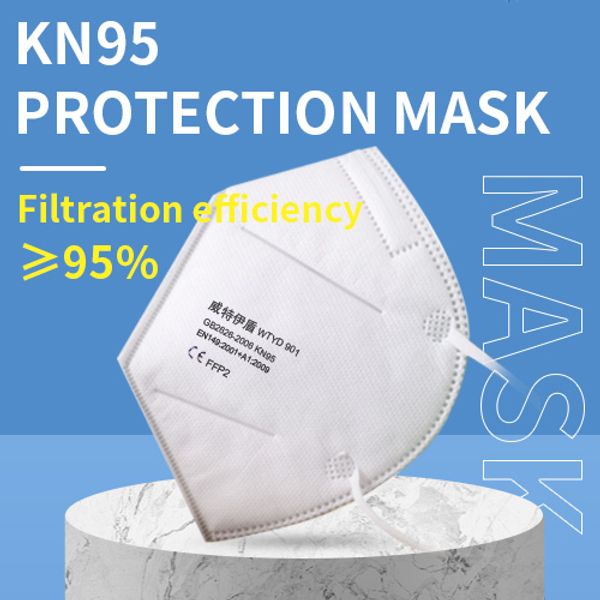 WTYD KN95 МАСКА N95 пыль Защитный пыле РМ2,5 Защитная маска многоразовые KN95 маска KN95 маски 9001 9002 9501+ 9502+
WTYD KN95 МАСКА N95 пыль Защитный пыле РМ2,5 Защитная маска многоразовые KN95 маска KN95 маски 9001 9002 9501+ 9502+