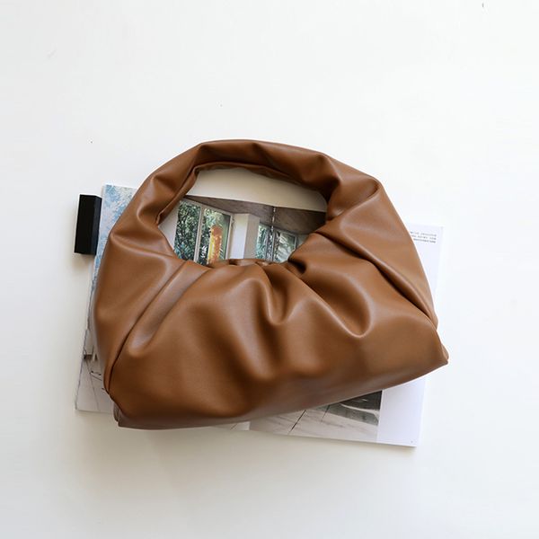 2020 new fashion women's bag quality genuine leather shoulder stylish messenger bag crossbody bags for women sac main femme
2020 new fashion women's bag quality genuine leather shoulder stylish messenger bag crossbody bags for women sac main femme