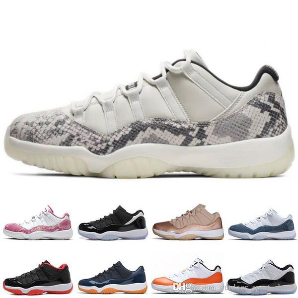 высокое качество 11 вселенная sneakerskin мужчины баскетбол обувь 11s низкая concord церемонии закрытия бароны mens женщин спорт дизайнерски
высокое качество 11 вселенная sneakerskin мужчины баскетбол обувь 11s низкая concord церемонии закрытия бароны mens женщин спорт дизайнерски