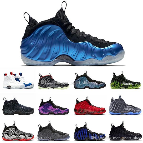 penny hardaway men basketball shoes foam one abalone habanero red og royal alternate galaxy olympic cny mens trainers sport sneaker 7-13
penny hardaway men basketball shoes foam one abalone habanero red og royal alternate galaxy olympic cny mens trainers sport sneaker 7-13