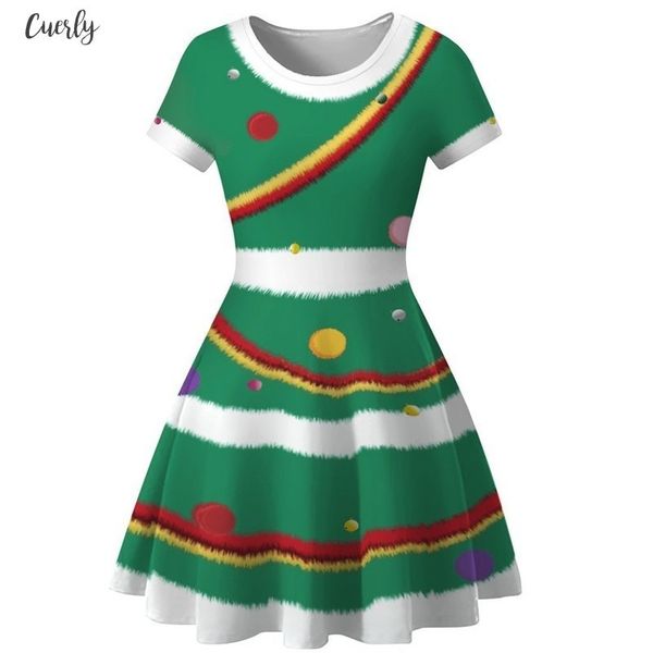 charming dress women winter snowman christmas red 1950s notes print vintage costume swing party dress robe hiver crew neck femme guahao, Black;gray
charming dress women winter snowman christmas red 1950s notes print vintage costume swing party dress robe hiver crew neck femme guahao, Black;gray