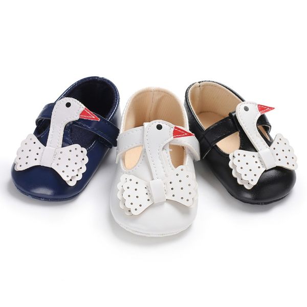 pu baby girl shoes newborn cartoon baby shoes cotton soft cartoon first walkers animal bow princess girl
pu baby girl shoes newborn cartoon baby shoes cotton soft cartoon first walkers animal bow princess girl