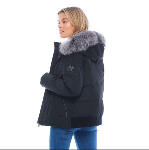 new style winter women down jacket moose agricole jacket coats women winter puffer jacket keep warm portable windproof knuckles down coat, Black;brown
new style winter women down jacket moose agricole jacket coats women winter puffer jacket keep warm portable windproof knuckles down coat, Black;brown