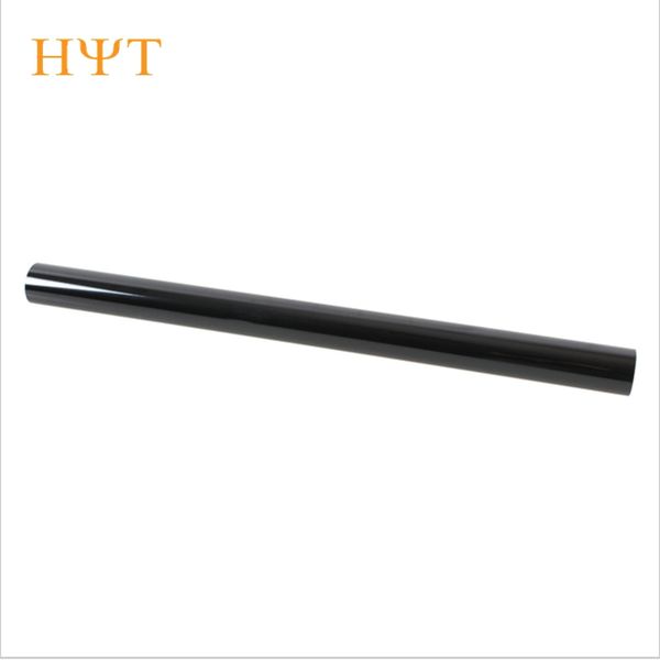 50x 300cm dark black car window tint film glass vlt 5%/15%/25% roll 1 ply car auto house commercial solar protection summer
50x 300cm dark black car window tint film glass vlt 5%/15%/25% roll 1 ply car auto house commercial solar protection summer