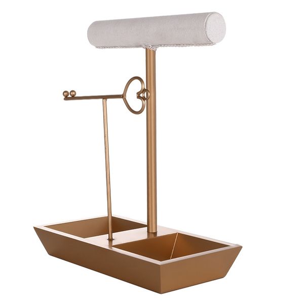 metal jewelry holder earrings necklace ring pendant bracelet jewelry display stand tray tree storage racks organizer holder
metal jewelry holder earrings necklace ring pendant bracelet jewelry display stand tray tree storage racks organizer holder