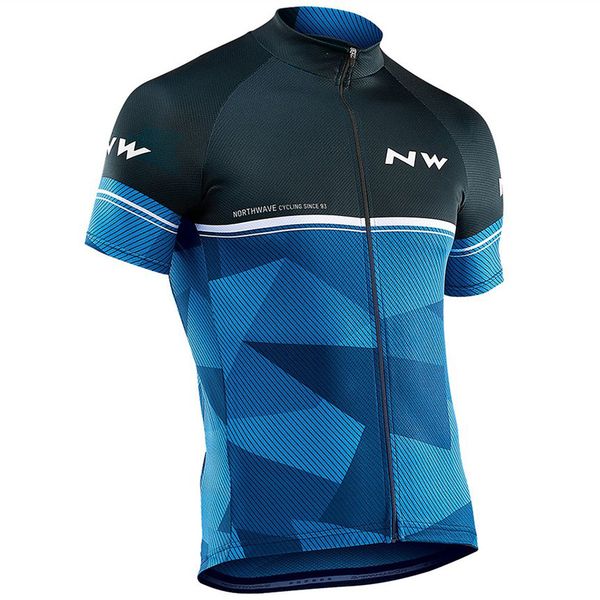 breathable cool 2020 summer mountian bike wear cycling bicycle clothing cycling clothes road team jersey, Black;red
breathable cool 2020 summer mountian bike wear cycling bicycle clothing cycling clothes road team jersey, Black;red