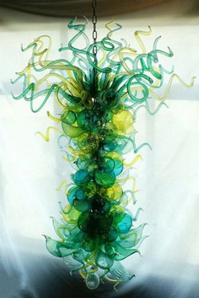 new arrival chandelier home decoration modern design lighting interior dale chihuly style murano glass led chandelier
new arrival chandelier home decoration modern design lighting interior dale chihuly style murano glass led chandelier