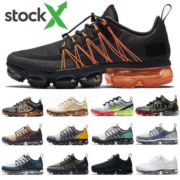 stock x new run utility men running shoes black orange mutil designer fashion air sport brand for women trainer sneakers 36-45, White;red
stock x new run utility men running shoes black orange mutil designer fashion air sport brand for women trainer sneakers 36-45, White;red
