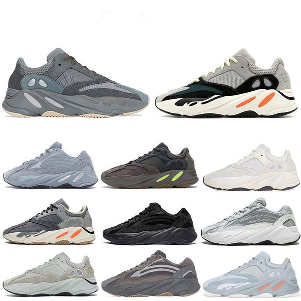 new arrival kanye west magnete mauve running shoes inertia wave runner hospital blue geode vanta analog utility black static sports sneakers
new arrival kanye west magnete mauve running shoes inertia wave runner hospital blue geode vanta analog utility black static sports sneakers