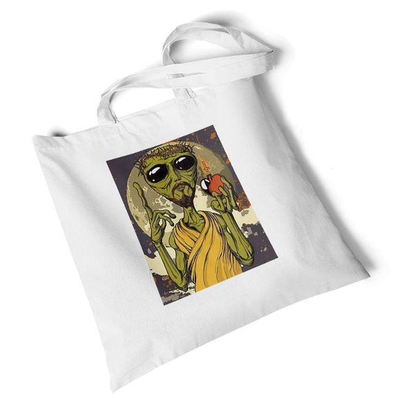 lychee girls fashion alien print women canvas bag lydies shoulder bag eco handbag tote reusable grocery shopper
lychee girls fashion alien print women canvas bag lydies shoulder bag eco handbag tote reusable grocery shopper